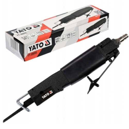 d2f3f697fc4fd48ee47a465935fce9e5