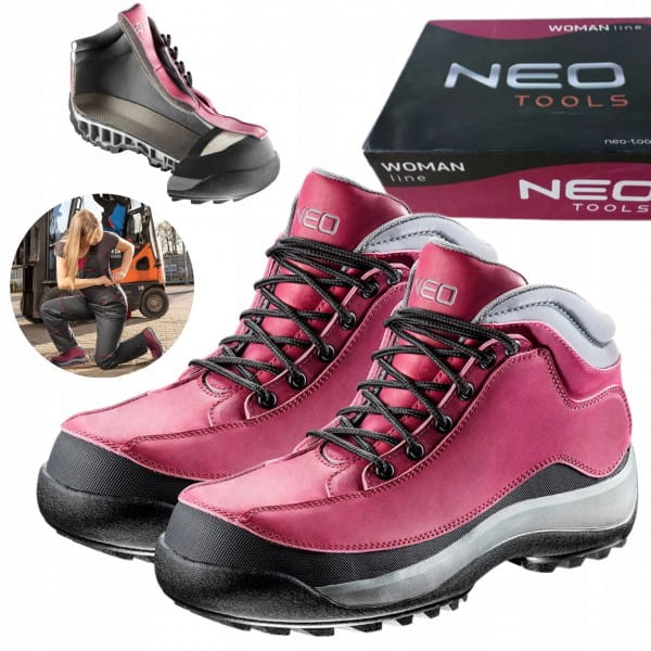 c8710431f590d6c5148a66996f8c58a0