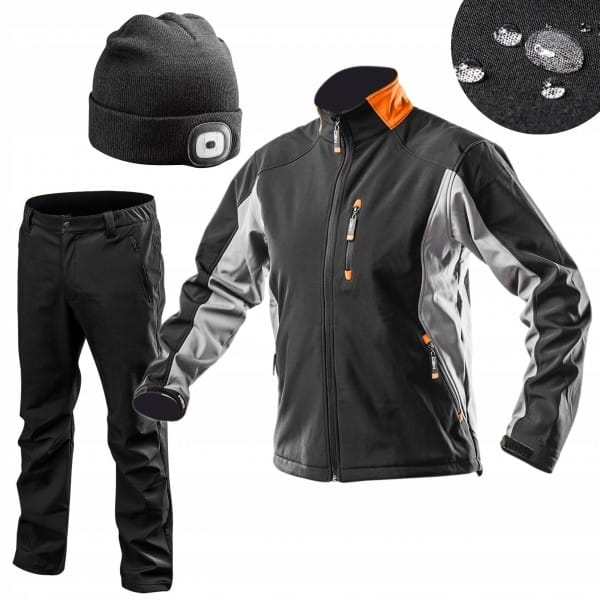 8c22c65152af8778c4ef673b2d577e84