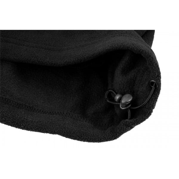 34f1b7dcaeec723b1c43f9535e788a7e