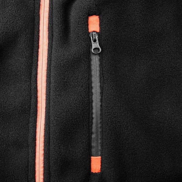 17363f86e09e944d51c636f6249fdbdc