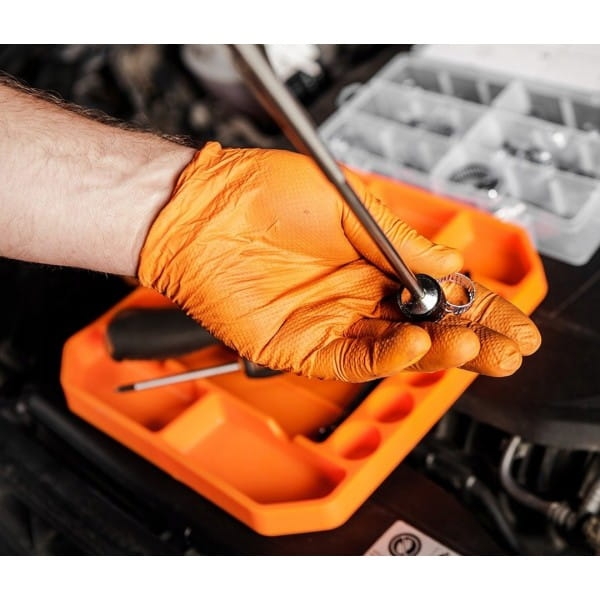 43e85fd1679913046404078f6ce69e16