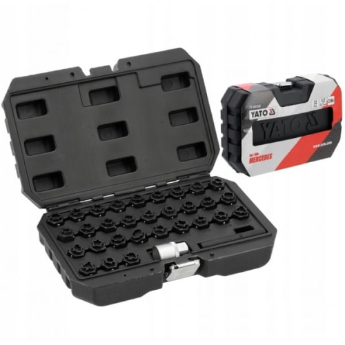 0d984e4b6f9f764b64bd1577578a6f88