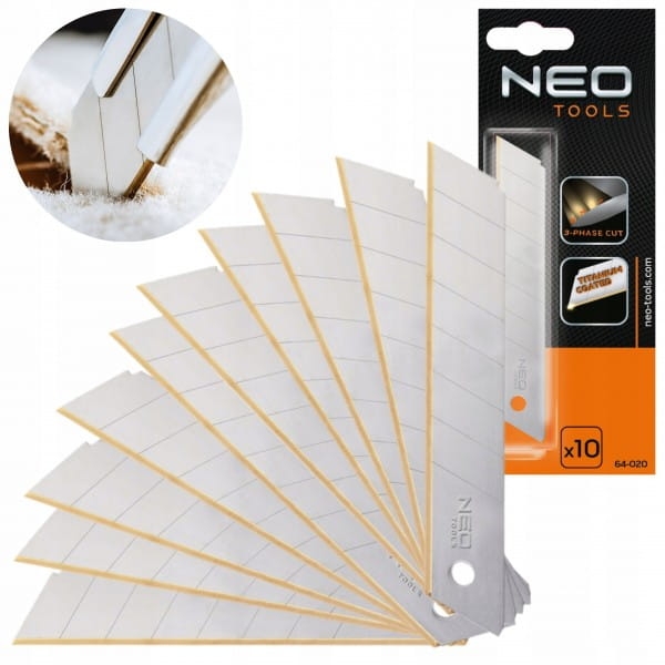 b972cb71e7077db6182b940ec9641497