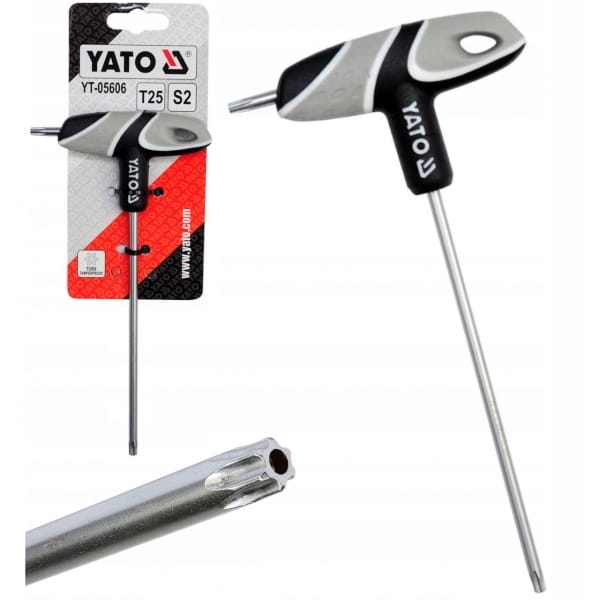 993f63f322e542d57d22b3ab48542a8e