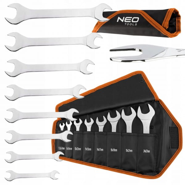 f7f89ea84b84482e3f0ba9d661550764