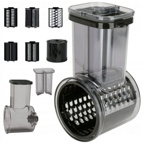 0e900deaded4e988ef530b1142a1b32f