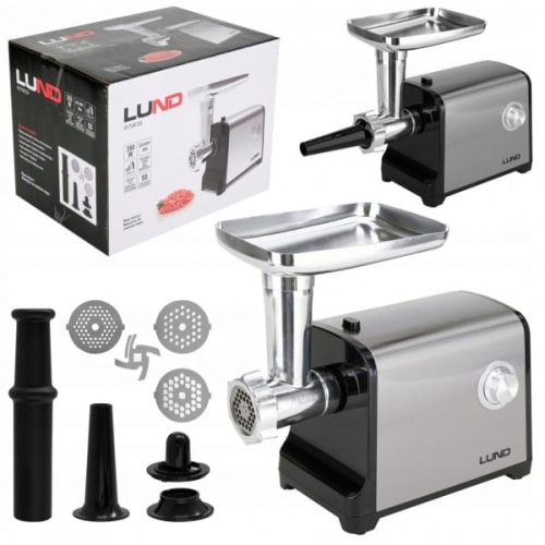 1609a227d48d51c2194fb6c0e1b97f88