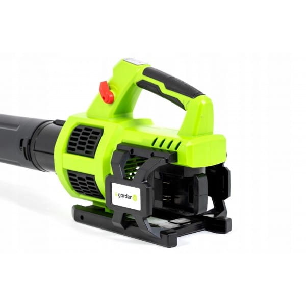 82ecd2e13db66ddc37a5dac2c4a15d68