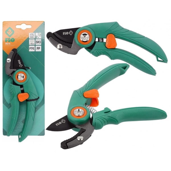 a1911abd88dd2e58cf4466ff0761bf01