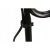 ff8b688194fa01f8eea82666af6add60