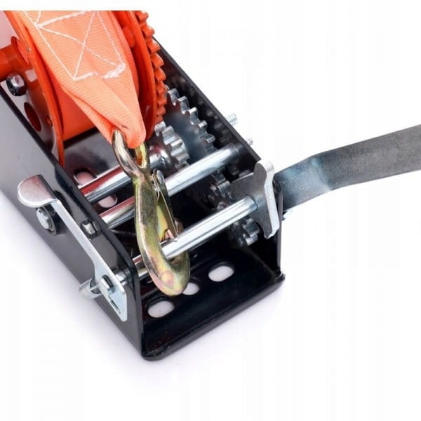 e80496bdb99fedbb4e498c3c8bda2267