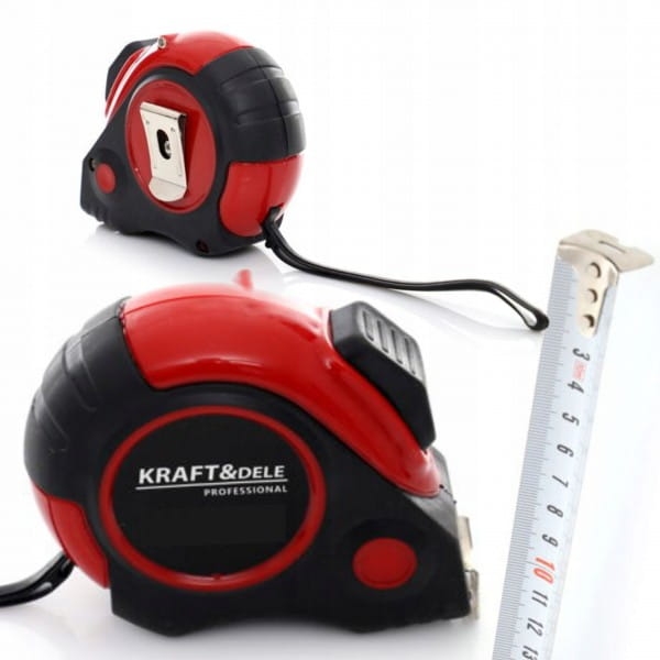 6626665a33b2b56ff90aa8c8a9bf3e7d