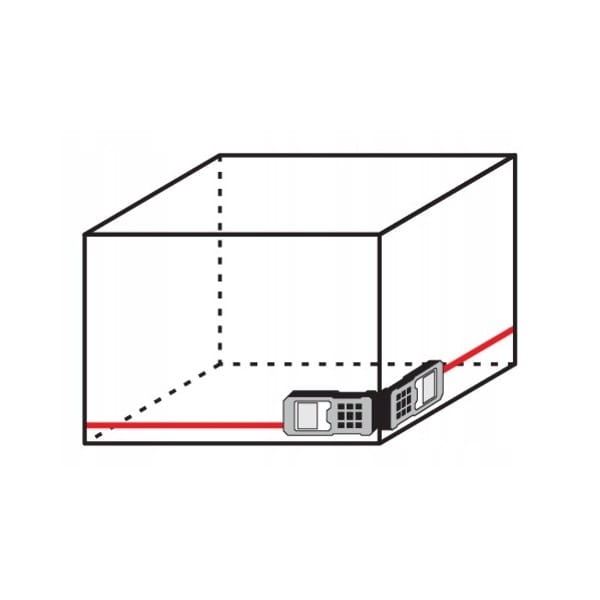 1cc1f932613eed5cfed342b6c52429b9