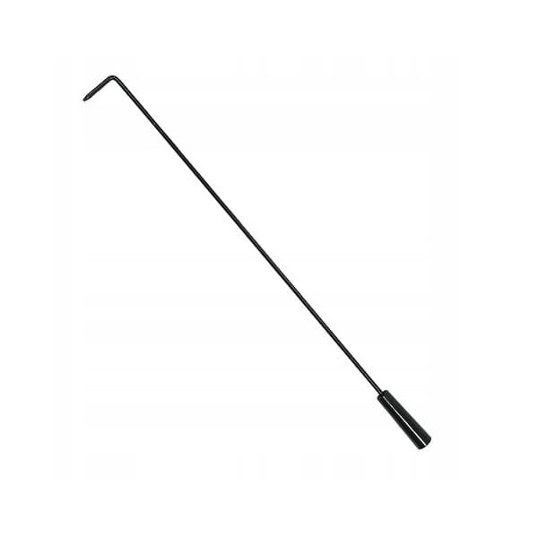 7b30aa576905d3aa73424488ddbc7361