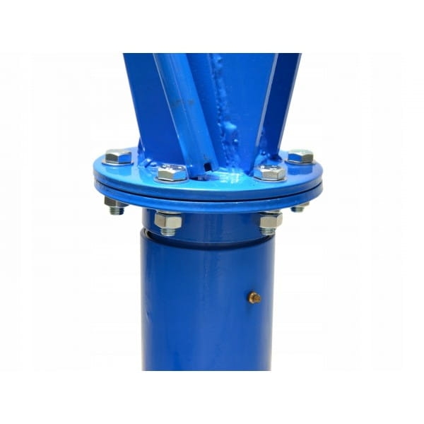 242378f09c34cc38782ab41862920771