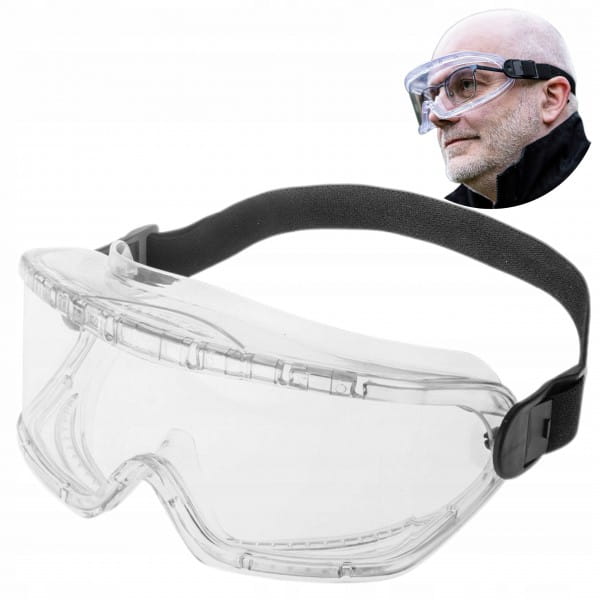 165a196e1cae2f48622552890dd11fb7