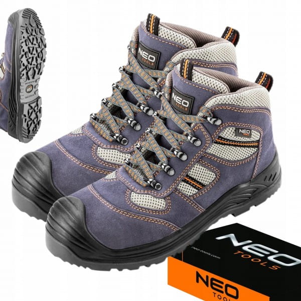 a0545feea5ef304c247b0e0bc20aa6f4