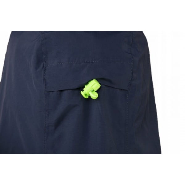 6d5b358bd9d0e6d62f3ab76ea16fb4a3