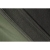 2e6c0afd068c93adc8206213a29d2a65