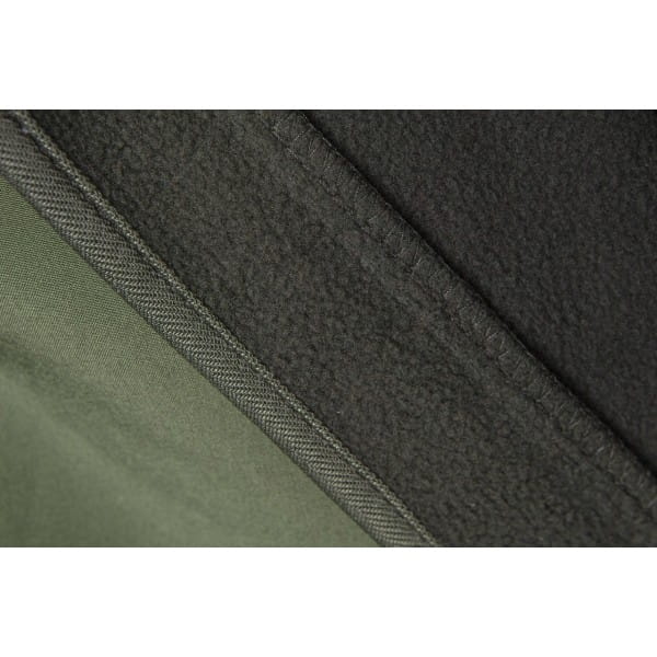 bf8f9b26006395df7a06d9bf29894745