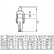 abc15713d8e987210acdec09fd1a0c0c