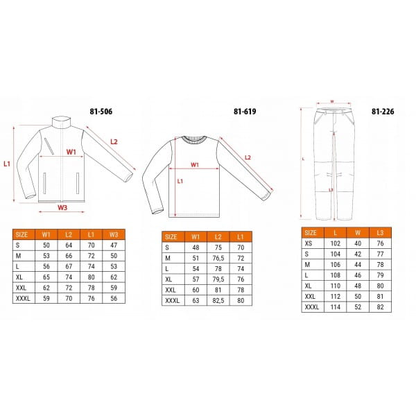 c3f0a5cc8bc854f97d31cd0076a10521