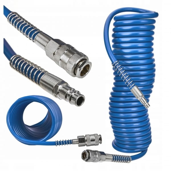 47cc2435e34d2a99ba8e84c42d47abc1