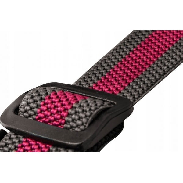 96ecf0ec0e6ce648d0d526eb4ca5f957