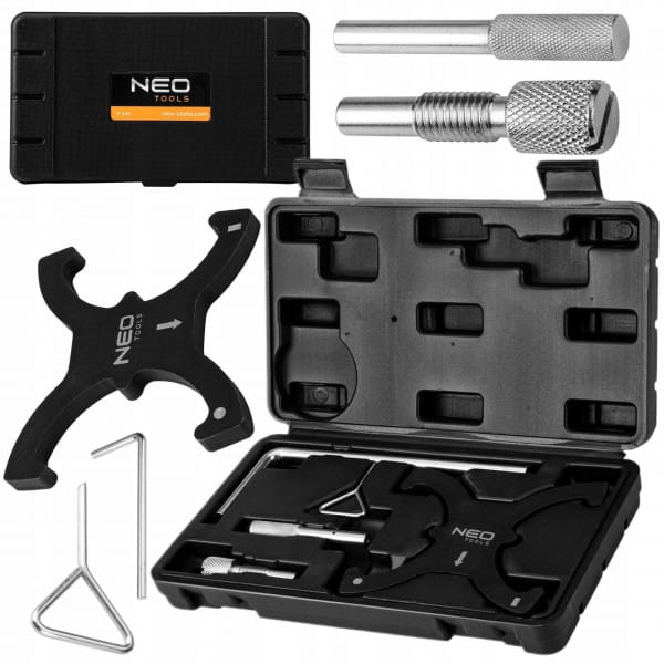 a8f0e2e9b84777c79e6c6e27f115d9f7