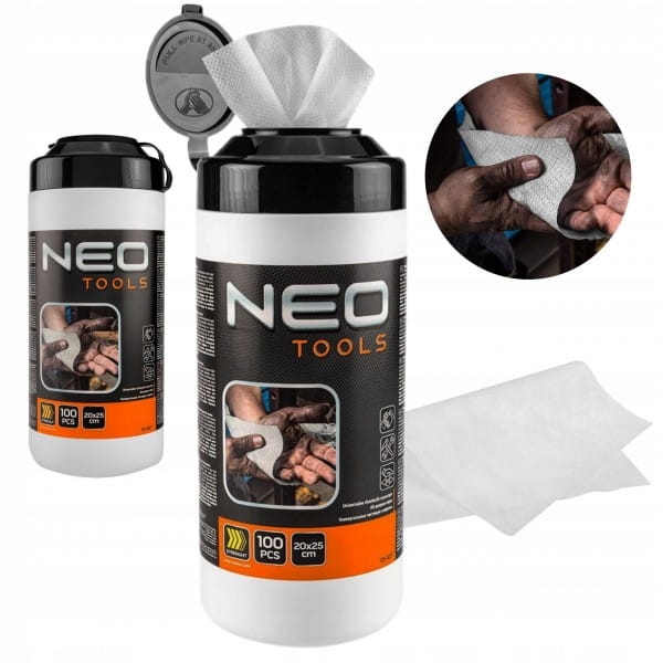 fac7705240ccbd1a4fe263a0958683f5