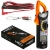 ec2da25a250f9378daacedc6de4ad19b