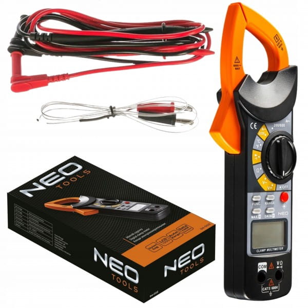 ec2da25a250f9378daacedc6de4ad19b