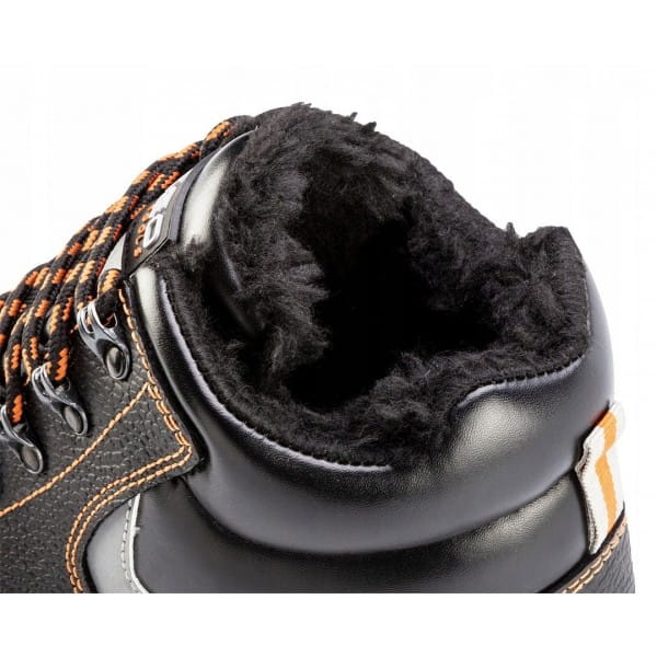 ca0e0b8f5cb863e595fe2d875e979521