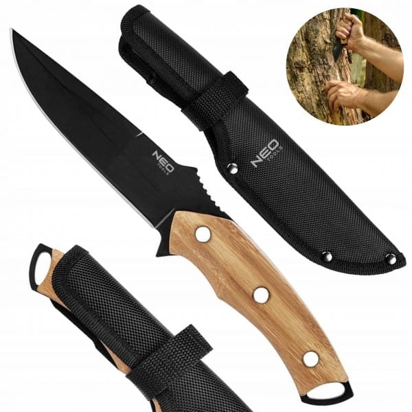 5bc583e4c0135d8db1cf8caa01137fb2