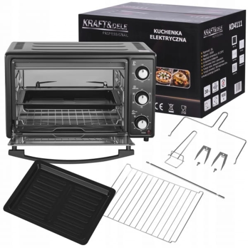 0767540f53b901631443cf065806d974