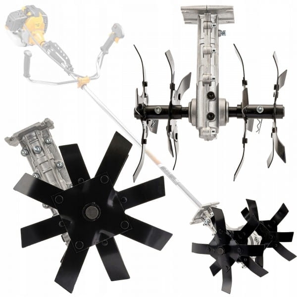 e3052ca3a8a2a6de610d837a2ef668b8