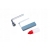 f96d842be78ac5a0ecdb5e4aad5b6343