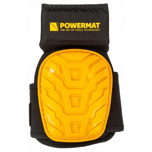 5ad5ec1671c694d18c53e183e41ec10c