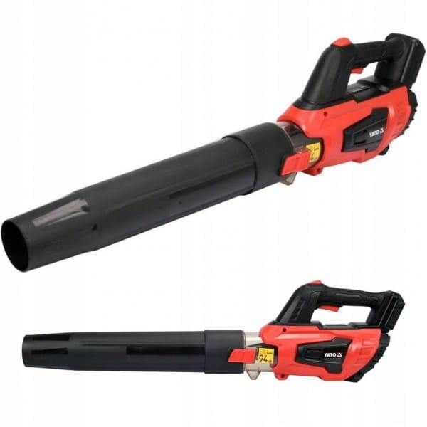 36acb5ecff6b0b604b6f374fd405058c