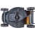 d1ec6831cbace7d2763e2e3c43aef3c2