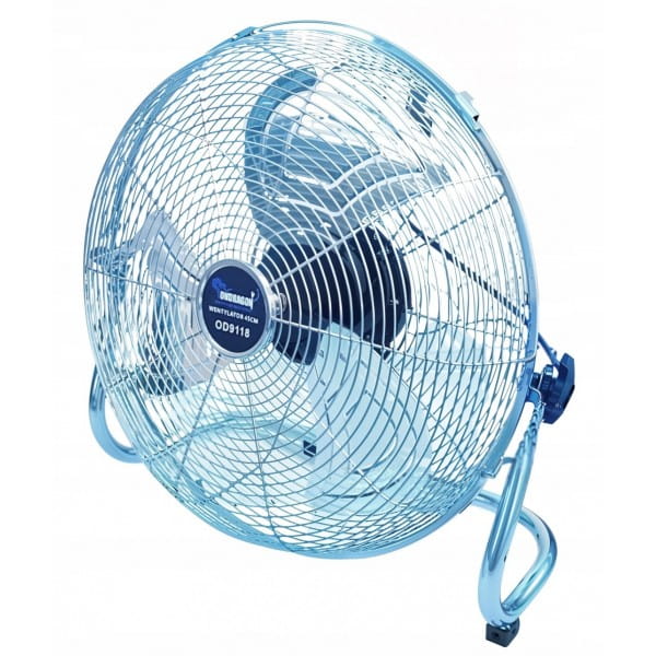 2522e7790e1be0b324003345bab4f8bf