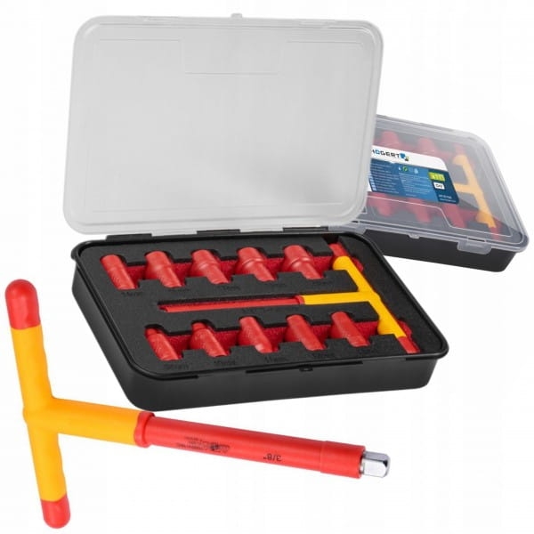 572ce4c88c40b4e4ed364c3b1961d9db