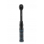 KLUCZ DYNAMOMETRYCZNY 1/2" 10-60NM 310MM WALZIKA WDS2653 CERTYFIKAT 72-Z