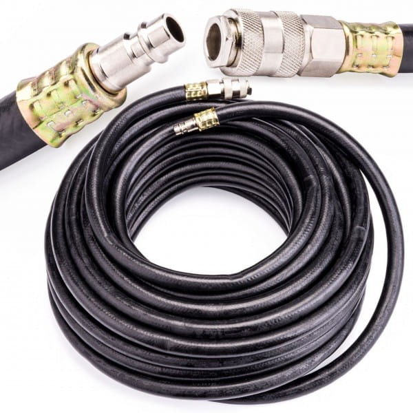 65c8cf80ceb7f05f146925b9640ad3d1