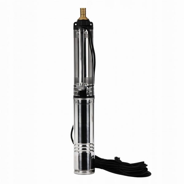 2f736b92eeeec9e4ae30e376f184e3c2