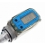 4cdcdce7457bd47e0a49d8041166aa27