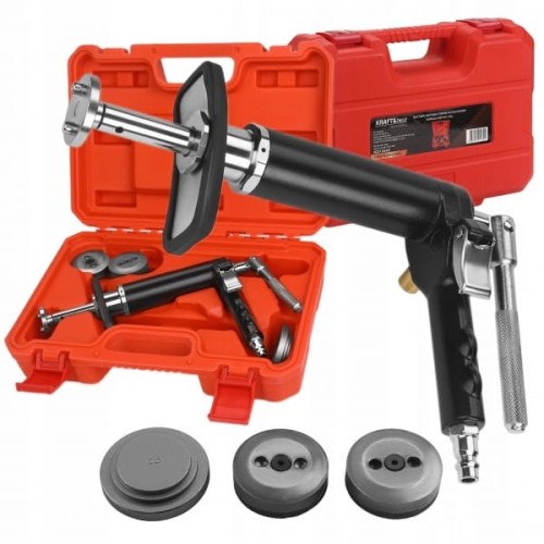 670947139bf254966b4fcde7ca168060