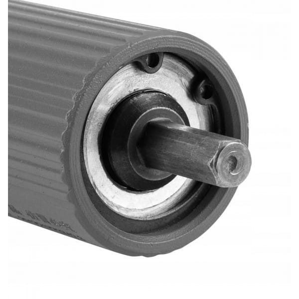 415ebb5479705f49fd6c4faf823211dc