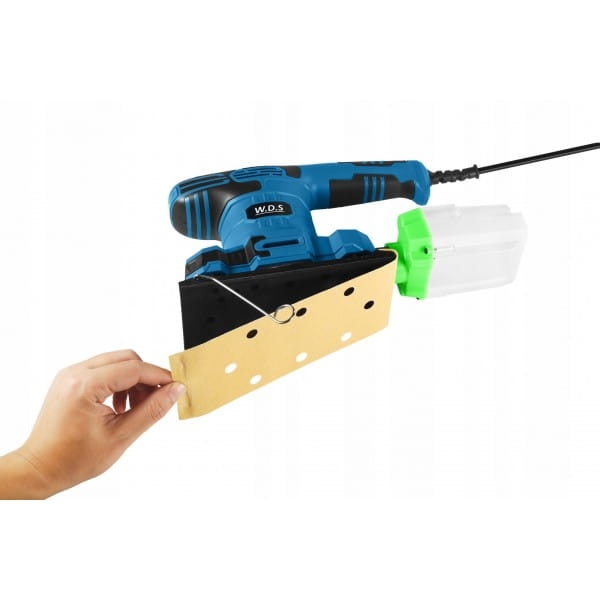 83d52f98eab90196fe863c12df044a41
